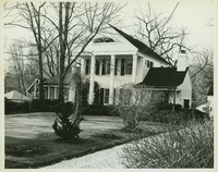 Photo only available in the library